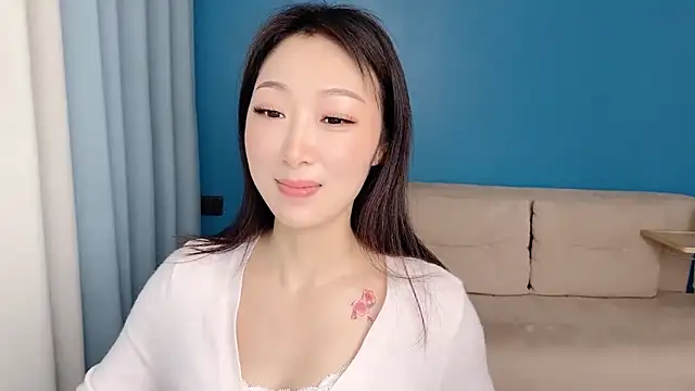 ella55-- online show from 04/21/26, 02:51