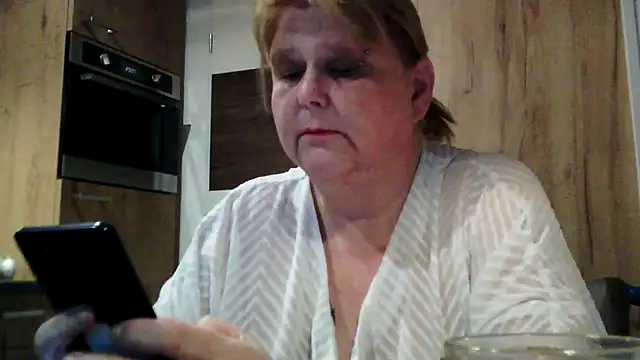 Sylviastar46 online show from 03/21/26, 08:45