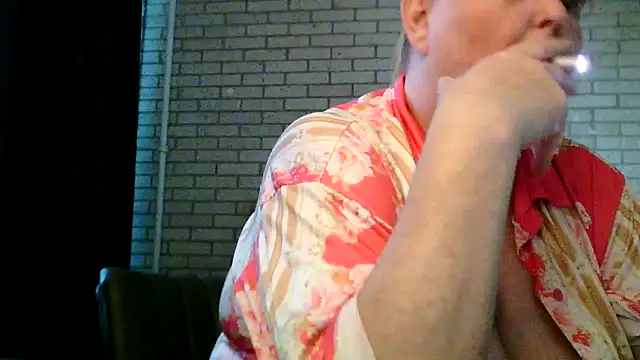 Sylviastar46 online show from 04/19/26, 06:10