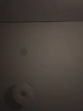 xiaojingzi66 online show from 12/16/25, 07:02