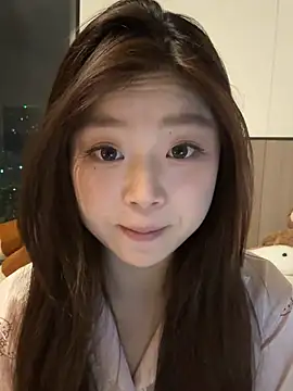 xiaojingzi66 online show from 04/29/26, 05:30