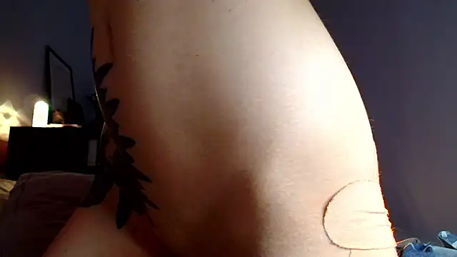 Snapshot of firstoffense chatting on 01/11/26, 03:55 firstoffense online show from 01/11/26, 03:55