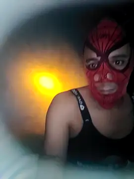 Snapshot of Yasserkech chatting on 11/02/25, 01:30 Yasserkech online show from 11/02/25, 01:30