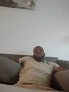 Snapshot of Bbc_dunc214 chatting on 10/30/25, 10:32 Bbc dunc214 online show from 10/30/25, 10:32