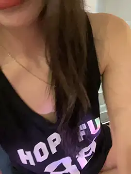 trinhvutrinh online show from 03/20/26, 07:35