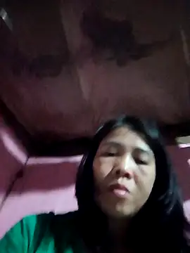 Nahata-suki online show from 11/08/25, 01:22