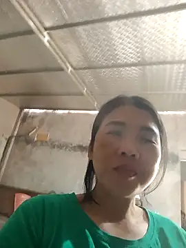 Nahata-suki online show from 11/09/25, 02:43