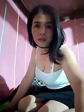 Nahata-suki online show from 11/19/25, 07:19