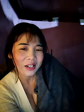 Nahata-suki online show from 11/25/25, 12:38