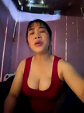 Nahata-suki online show from 11/29/25, 04:37