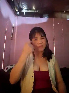 Nahata-suki online show from 12/02/25, 04:29