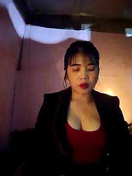 Nahata-suki online show from 12/18/25, 12:00