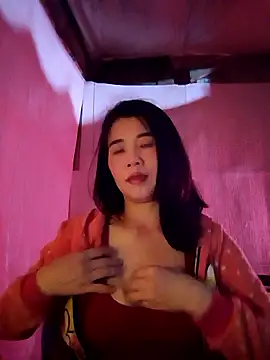 Nahata-suki online show from 01/07/26, 01:57