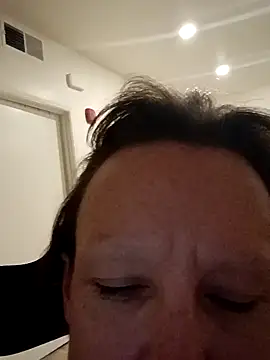 Karebearz1 online show from 03/28/26, 10:59