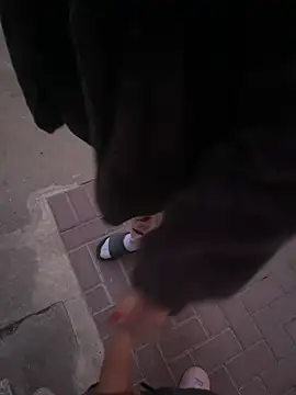 Teeny-Slut18 online show from 04/30/26, 06:58