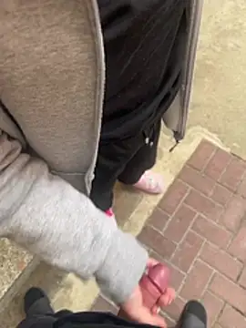 Teeny-Slut18 online show from 05/16/26, 06:54