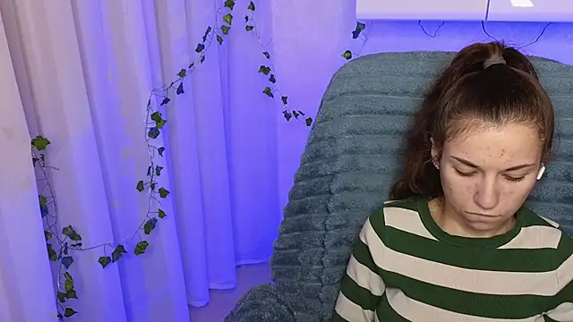 Ulyanix online show from 11/28/25, 04:59