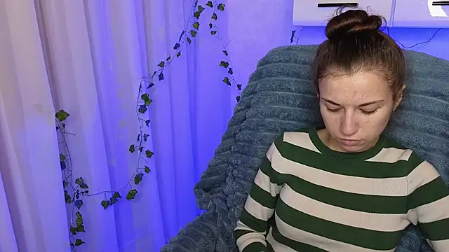 Ulyanix online show from 11/29/25, 04:48