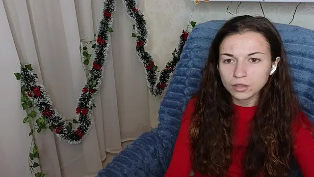 Ulyanix online show from 12/22/25, 05:04