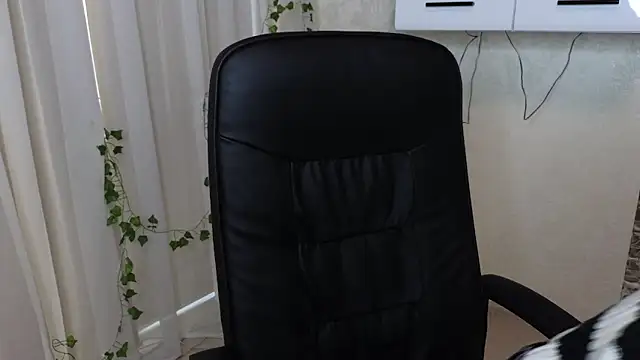 Ulyanix online show from 03/06/26, 05:15