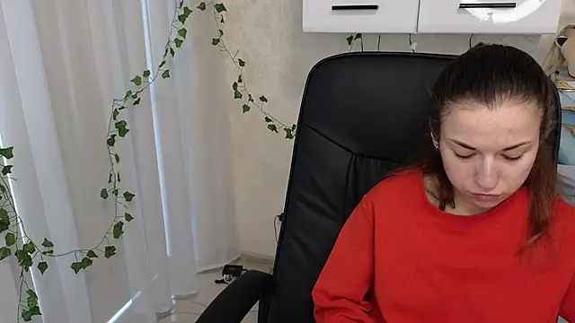 Ulyanix online show from 04/24/26, 04:04