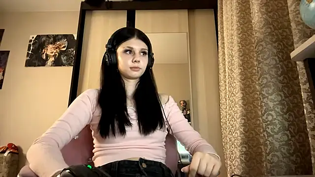 AnGallo online show from 11/07/25, 06:08