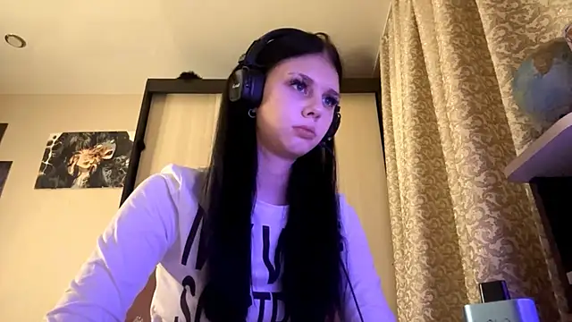 AnGallo online show from 11/10/25, 06:07