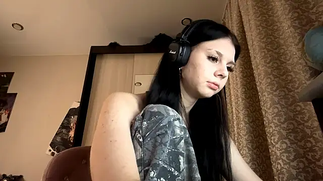 AnGallo online show from 11/13/25, 06:07