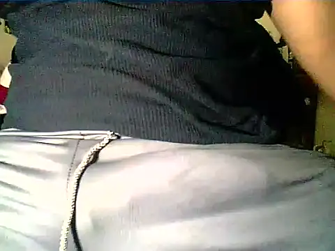 Angel69kamasutra22 online show from 10/30/25, 01:29