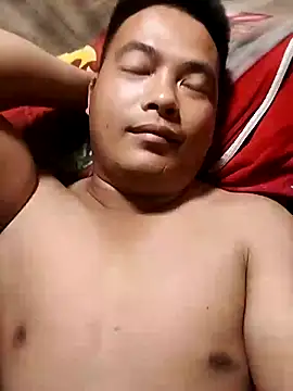 Baabab online show from 03/18/26, 03:04