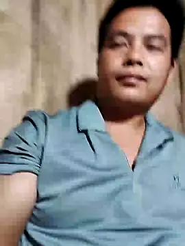 Baabab online show from 04/24/26, 02:52