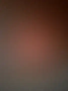 Healthy18 online show from 11/07/25, 06:24