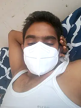 Healthy18 online show from 11/11/25, 02:00