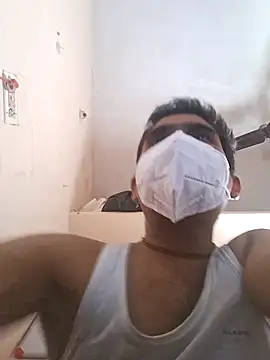 Healthy18 online show from 11/12/25, 02:34