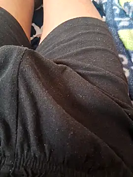 Healthy18 online show from 11/19/25, 03:39