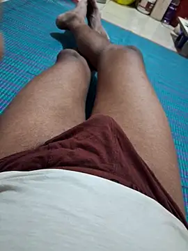 Healthy18 online show from 04/23/26, 05:59