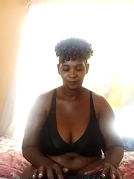 BLACKMALF online show from 11/14/25, 08:35