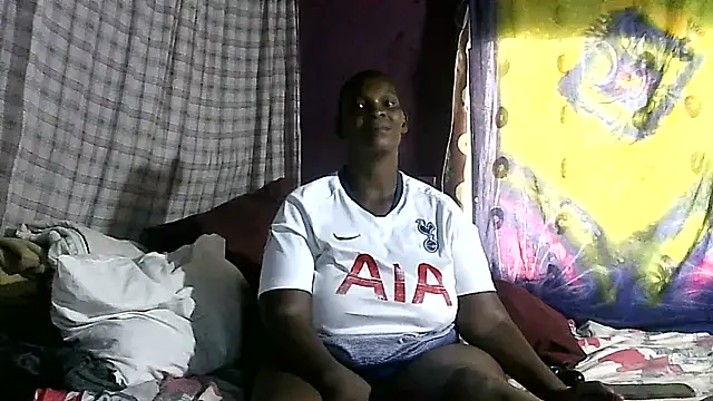 BLACKMALF online show from 03/04/26, 09:59