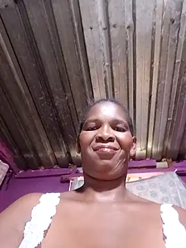 BLACKMALF online show from 04/02/26, 06:33