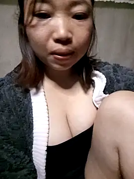 julybe online show from 02/07/26, 03:49