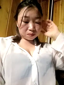 julybe online show from 04/02/26, 03:31