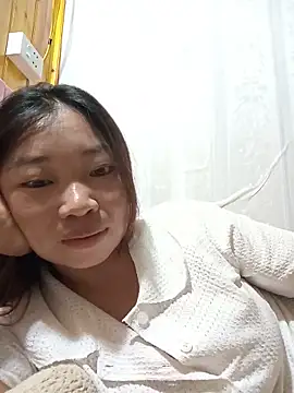 julybe online show from 06/14/26, 06:48