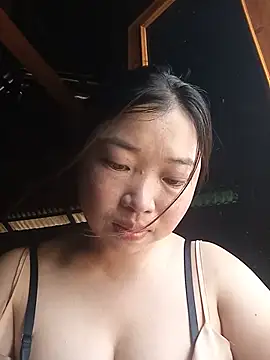 julybe online show from 07/15/26, 06:40