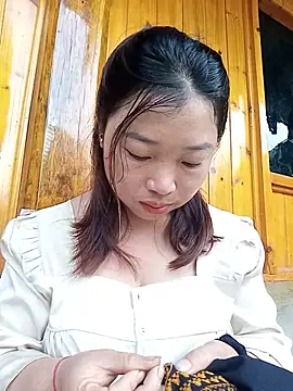 julybe online show from 07/21/26, 10:28