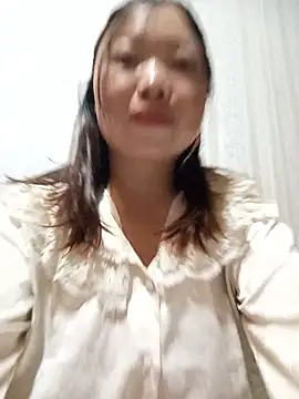 julybe online show from 07/22/26, 02:53