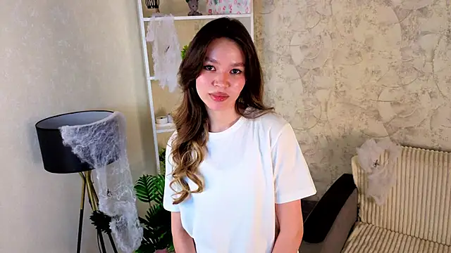 Snapshot of MyrticeHarbert chatting on 11/03/25, 04:08 MyrticeHarbert online show from 11/03/25, 04:08