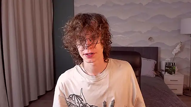 LeoBensyten online show from 02/10/26, 10:25