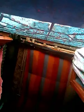 Snapshot of Cutebaby0007 chatting on 10/30/25, 09:55 Cutebaby0007 online show from 10/30/25, 09:55