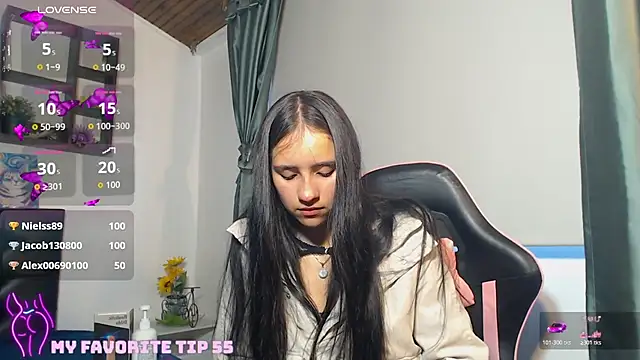 solgp online show from 11/22/25, 11:31