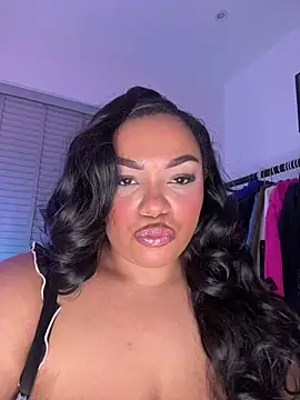 kennedylorel online show from 12/21/25, 06:15